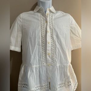 KATE SPADE Broome Street